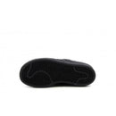 Adidas Originals Superstar Sneaker - Black - Child - Adidas - The Bradery