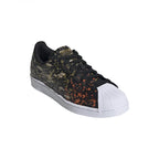 Basket Adidas Originals Superstar - Noir - Homme CHAUSSURE Adidas