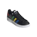 Basket Adidas Originals Superstar Ot Tech - Noir - Homme - Adidas - The Bradery