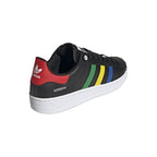 Basket Adidas Originals Superstar Ot Tech - Noir - Homme - Adidas - The Bradery