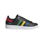 Basket Adidas Originals Superstar Ot Tech - Noir - Homme - Adidas - The Bradery