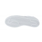 Adidas Originals Superstar Zapatillas Blancas Completas - Stan Smith & Superstar - Adidas1 - The Bradery