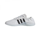 Adidas Originals Taekwondo Team Basketball - Blanco - Mujer ZAPATOS Adidas