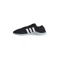 Basket Adidas Originals Taekwondo Team - Noir - Femme Baskets Femme Adidas