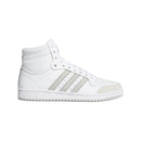 Zapatillas Adidas Originals Top Ten - Blanco - Hombre - Adidas2 - The Bradery