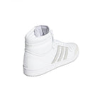 Basket Adidas Originals Top Ten - Blanc - Homme - Adidas2 - The Bradery