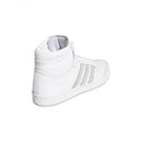 Zapatillas Adidas Originals Top Ten - Blanco - Hombre - Adidas2 - The Bradery