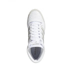 Basket Adidas Originals Top Ten - Blanc - Homme - Adidas2 - The Bradery