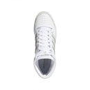 Zapatillas Adidas Originals Top Ten - Blanco - Hombre - Adidas2 - The Bradery