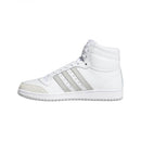 Zapatillas Adidas Originals Top Ten - Blanco - Hombre - Adidas2 - The Bradery