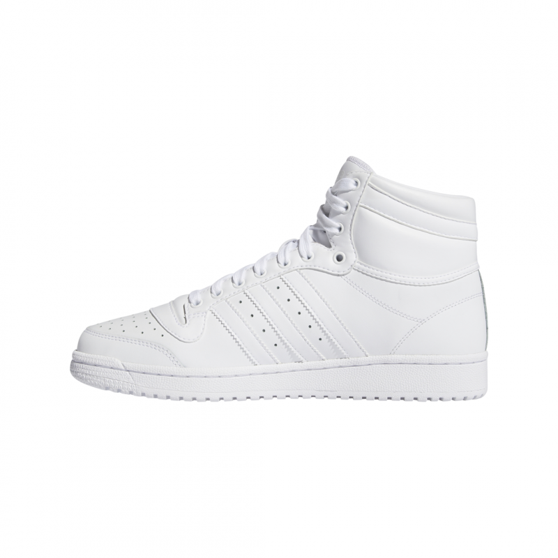 Las diez mejores zapatillas