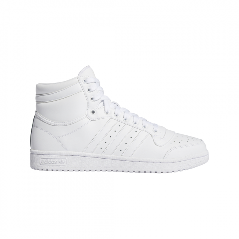 Las diez mejores zapatillas