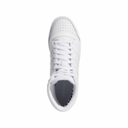 Las diez mejores zapatillas