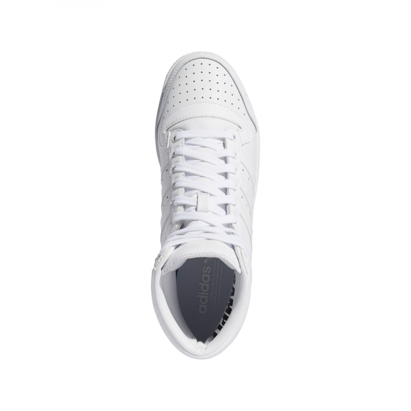 Las diez mejores zapatillas