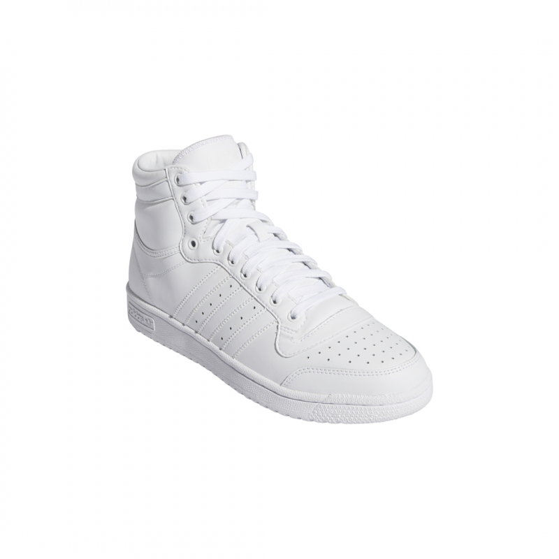 Las diez mejores zapatillas