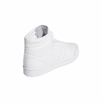 Las diez mejores zapatillas