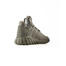 Adidas Originals Tubular Dawn Sneaker - Green - Women Adidas SHOES