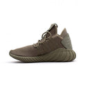 Adidas Originals Tubular Dawn Sneaker - Green - Women Adidas SHOES