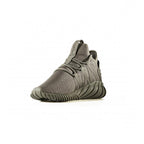 Adidas Originals Tubular Dawn Sneaker - Green - Women Adidas SHOES
