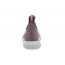 Zapatilla Adidas Originals Tubular Defiant - Púrpura - ZAPATOS Adidas Mujer