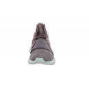 Zapatilla Adidas Originals Tubular Defiant - Púrpura - ZAPATOS Adidas Mujer