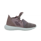Basket Adidas Originals Tubular Defiant - Violet - Femme CHAUSSURE Adidas