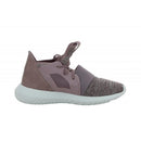 Zapatilla Adidas Originals Tubular Defiant - Púrpura - ZAPATOS Adidas Mujer