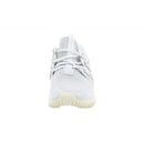 Zapatillas Adidas Originals Tubular Nova - Blanco - Hombre - Adidas - The Bradery