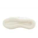 Zapatillas Adidas Originals Tubular Nova - Blanco - Hombre - Adidas - The Bradery