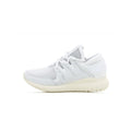 Adidas Originals Tubular Nova Sneaker - White - Men - Adidas - The Bradery