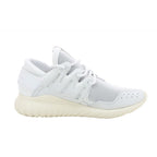 Adidas Originals Tubular Nova Sneaker - White - Men - Adidas - The Bradery