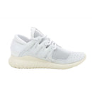 Zapatillas Adidas Originals Tubular Nova - Blanco - Hombre - Adidas - The Bradery