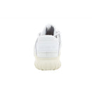 Zapatillas Adidas Originals Tubular Nova - Blanco - Hombre - Adidas - The Bradery
