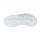 Zapatillas Adidas Originals Tubular Nova - Blanco - HOMBRE ZAPATOS Adidas