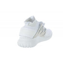 Zapatillas Adidas Originals Tubular Nova - Blanco - HOMBRE ZAPATOS Adidas