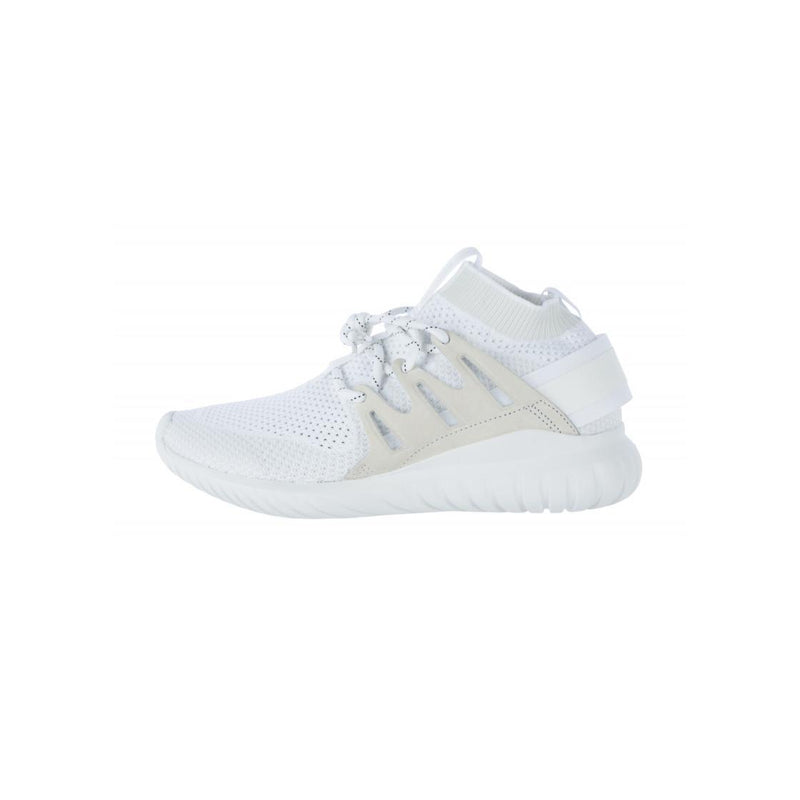 Zapatillas Adidas Originals Tubular Nova - Blanco - HOMBRE ZAPATOS Adidas