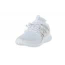 Zapatillas Adidas Originals Tubular Nova - Blanco - HOMBRE ZAPATOS Adidas