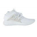 Zapatillas Adidas Originals Tubular Nova - Blanco - HOMBRE ZAPATOS Adidas