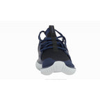 Basket Adidas Originals Tubular Nova - Bleu - Homme - Adidas - The Bradery