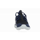 Zapatillas Adidas Originals Tubular Nova - Azul - Hombre - Adidas - The Bradery