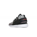 Adidas Originals Tubular Nova Sneaker - Gray - Men Adidas SHOES