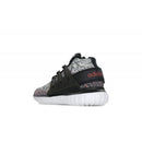 Zapatilla Adidas Originals Tubular Nova - Gris - Hombre ZAPATOS Adidas