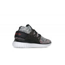 Zapatilla Adidas Originals Tubular Nova - Gris - Hombre ZAPATOS Adidas