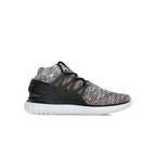 Adidas Originals Tubular Nova Sneaker - Gray - Men Adidas SHOES