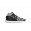 Zapatilla Adidas Originals Tubular Nova - Gris - Hombre ZAPATOS Adidas