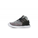 Zapatilla Adidas Originals Tubular Nova - Gris - Hombre ZAPATOS Adidas