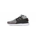 Adidas Originals Tubular Nova Sneaker - Gray - Men Adidas SHOES