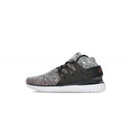 Adidas Originals Tubular Nova Sneaker - Gray - Men Adidas SHOES