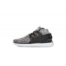 Zapatilla Adidas Originals Tubular Nova - Gris - Hombre ZAPATOS Adidas