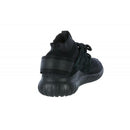 Adidas Originals Tubular Nova Sneaker - Black - Men Adidas SHOES